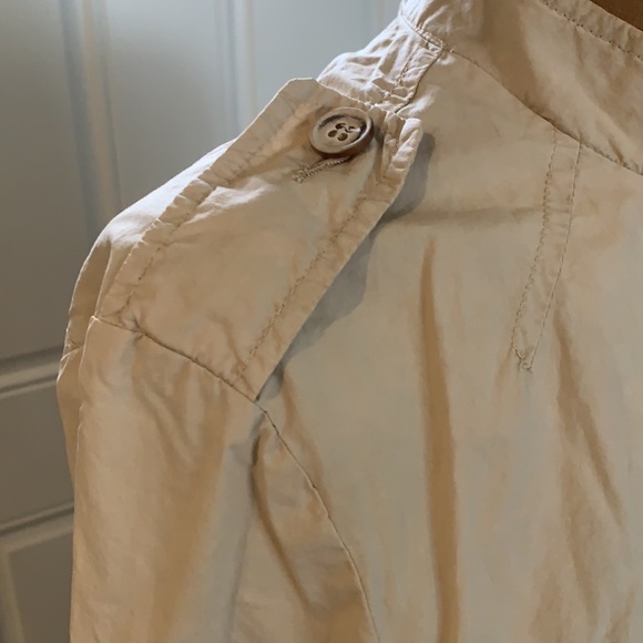 Jacket - Picture 3 of 3